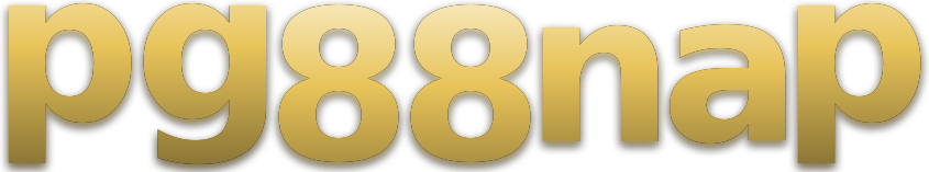 pg88nap logo