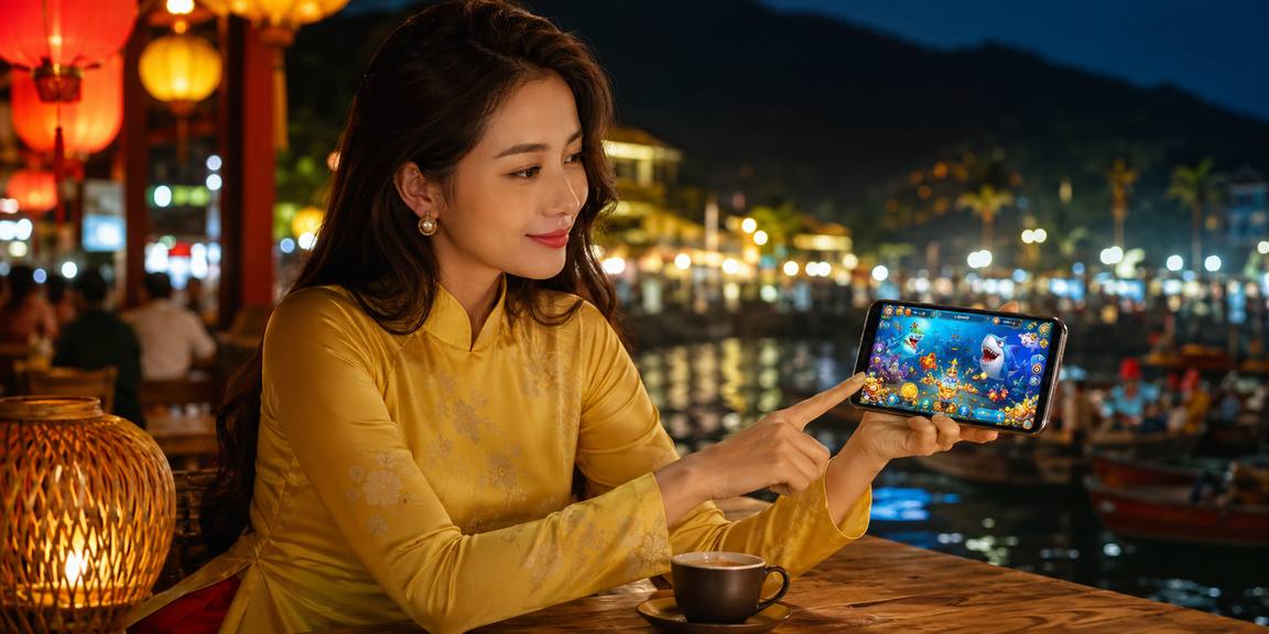 pg88nap Trang Tài Khoản