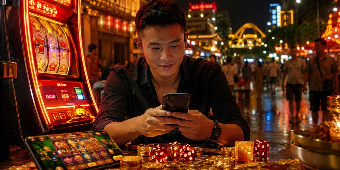 pg88nap Điều khoản sử dụng dịch vụ pg88nap