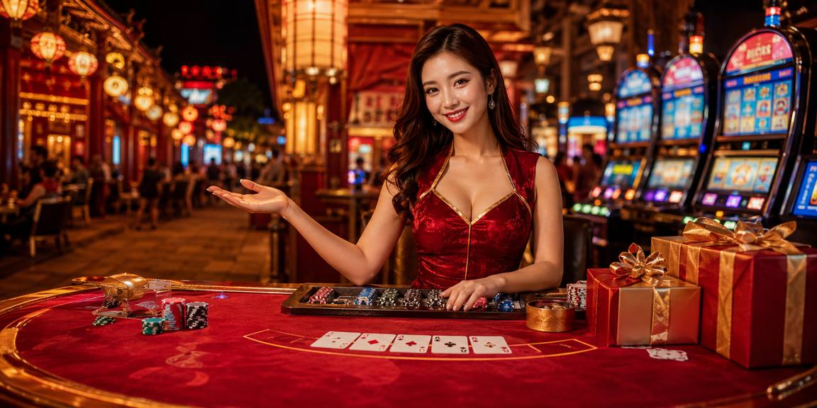pg88nap Thể Thao Mới Trên pg88nap – Kèo Trực Tiếp Và Cược Nhanh
