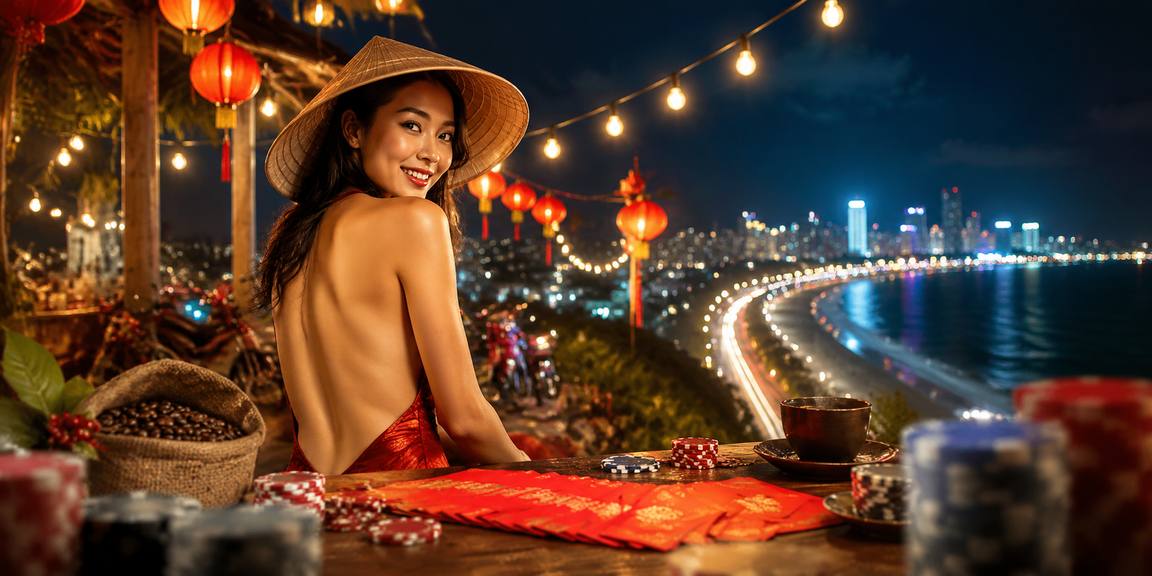 pg88nap Thông tin của bạn được bảo vệ như thế nào tại pg88nap