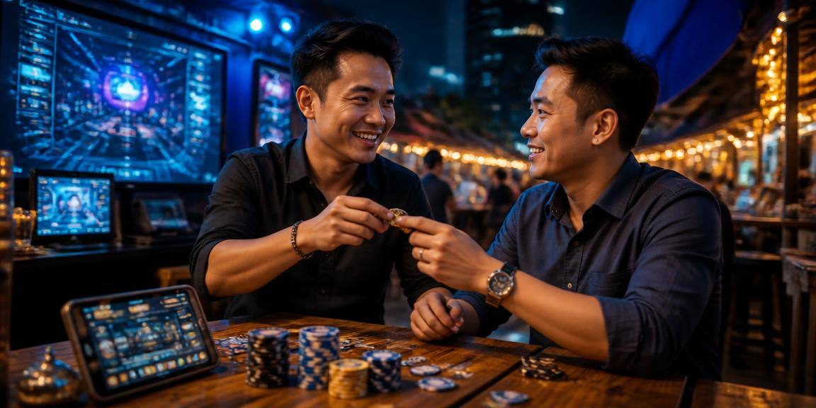 pg88nap Casino trực tiếp, slot và crash game — tất cả trong một tài khoản