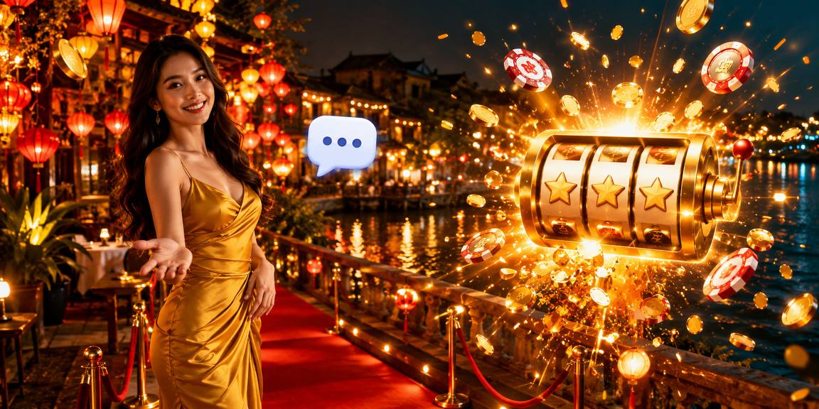 pg88nap Thẻ Cào Giải Trí